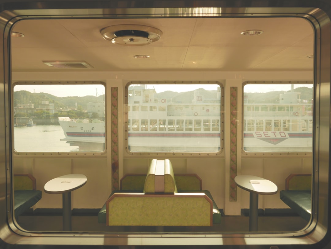 Women-Only Capsule Hotels in Tokyo: The Ultimate Guide to Safe, Stylish Budget Stays