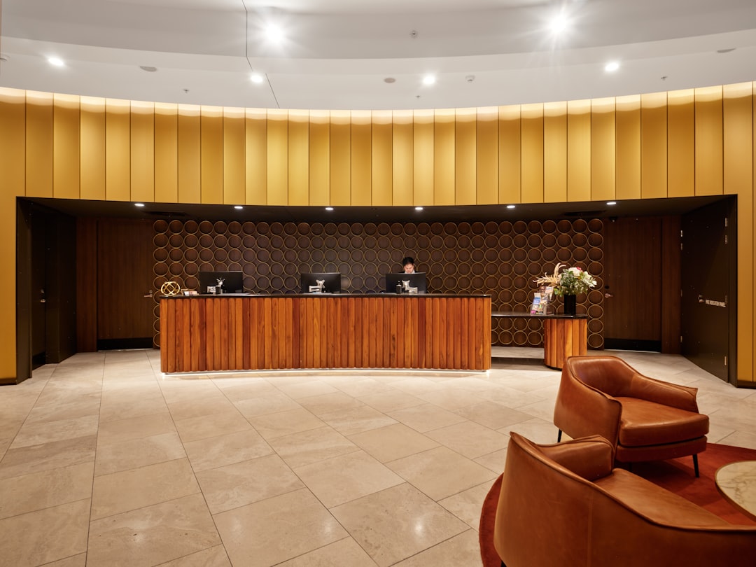 Japanese Hotel Booking Cancellation Policies: The Complete Traveler’s Guide