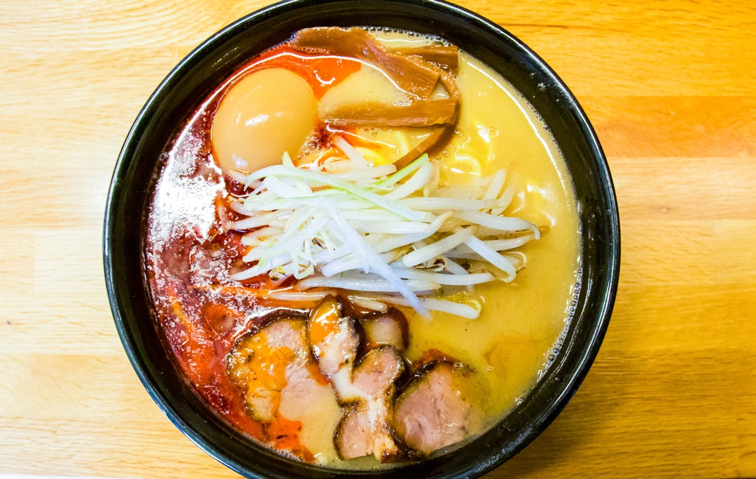 Kelas Memasak Ramen di Tokyo untuk Turis: Panduan Lengkap dan Rekomendasi Terbaik