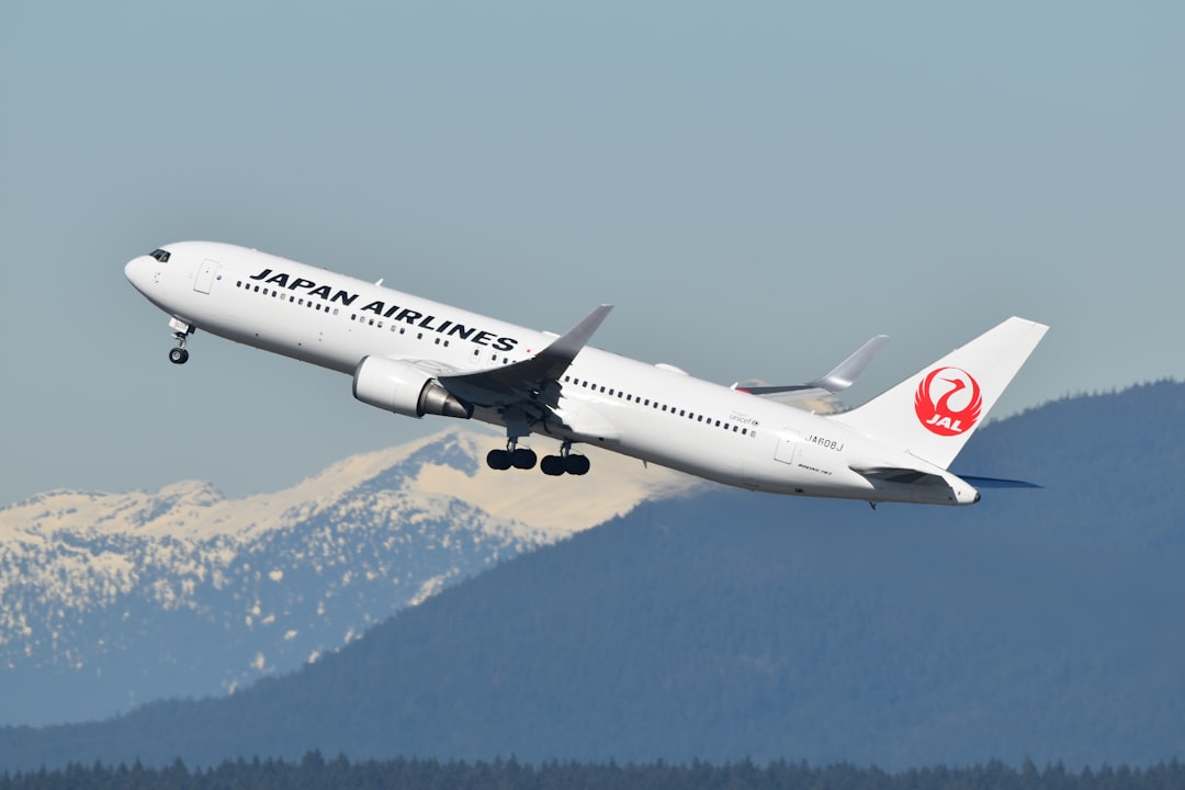 Japan Entry Requirements 2026: Visa-Free Rules, eVisa & Everything You Need to Know