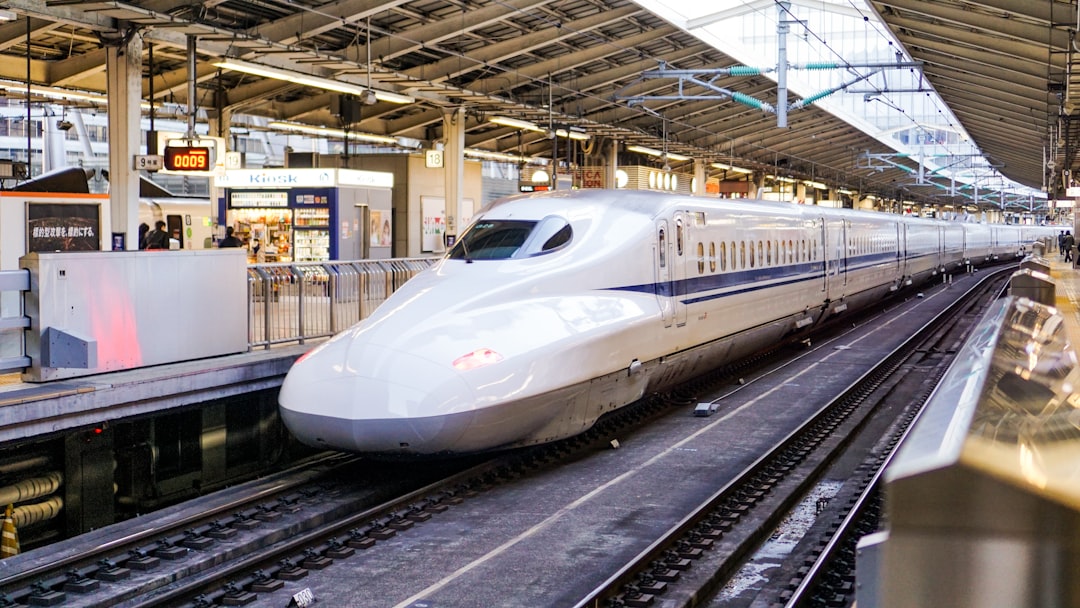JR Pass Price Increase 2026: What Travelers Need to Know Before Buying