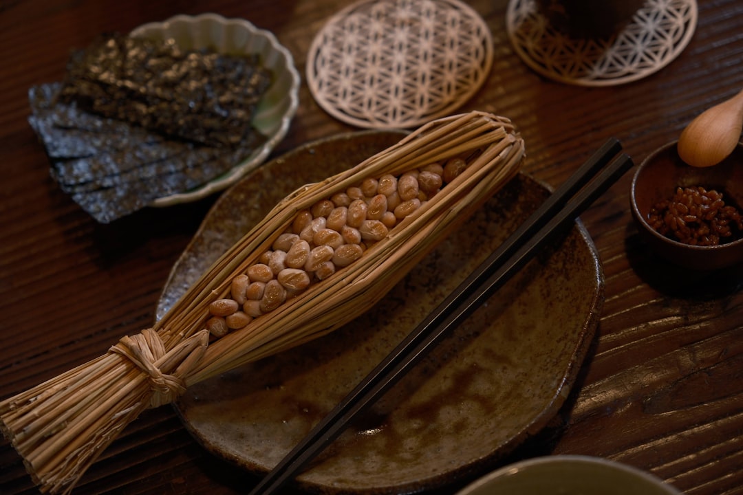 The Ultimate Japanese Natto Breakfast Guide: How to Eat, Enjoy, and Love Fermented Soybeans