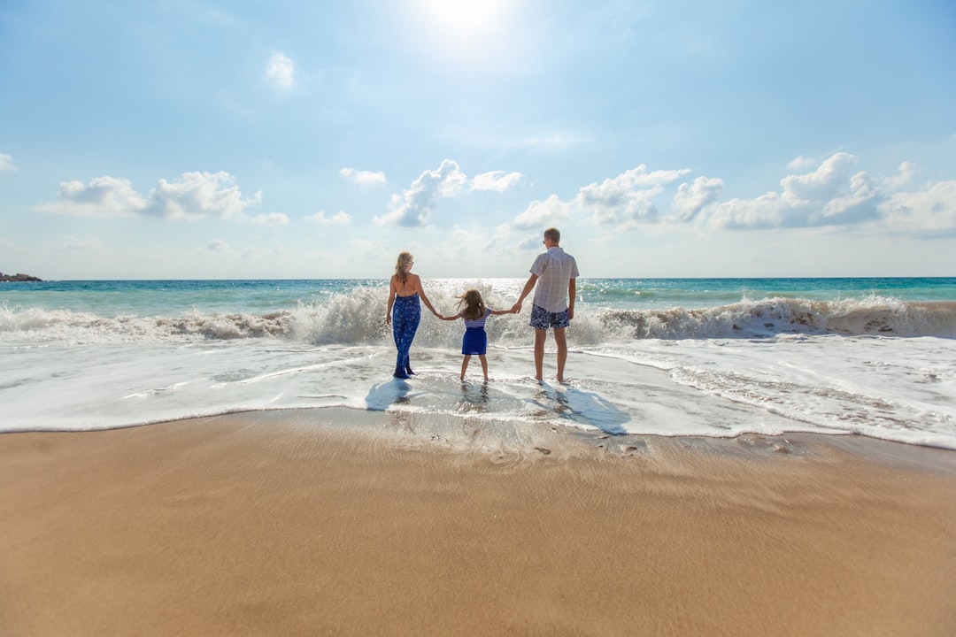 Miyakojima Family-Friendly Beach Resort Stays: The Complete Guide for Parents