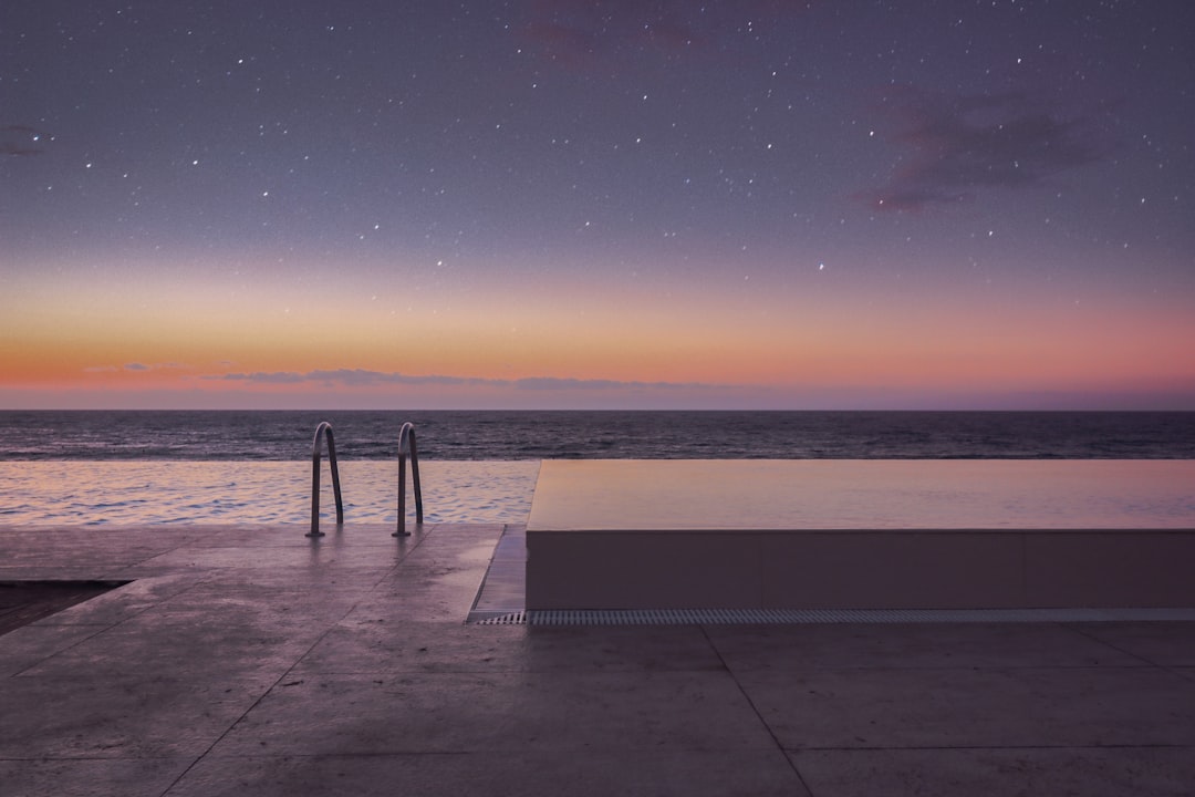 Meilleur Hôtel Plage à Okinawa avec Piscine Privée : Le Guide Complet 2024