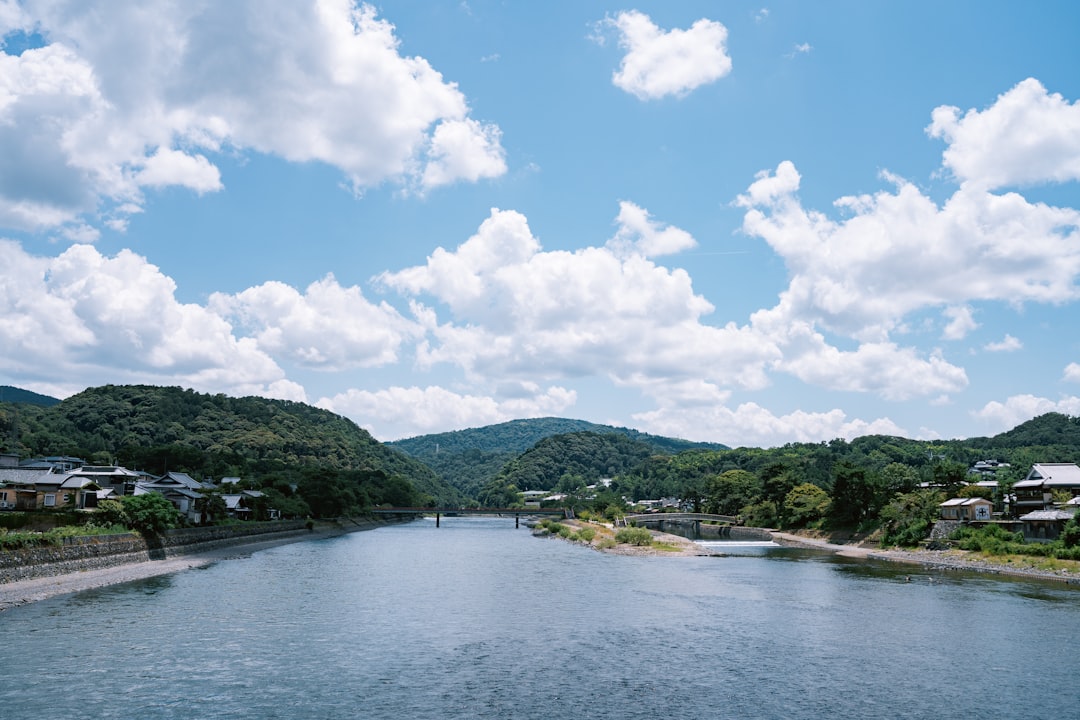 Kyoto Animation Studio Uji Pilgrimage Guide: Sound! Euphonium Anime Locations & Travel Tips