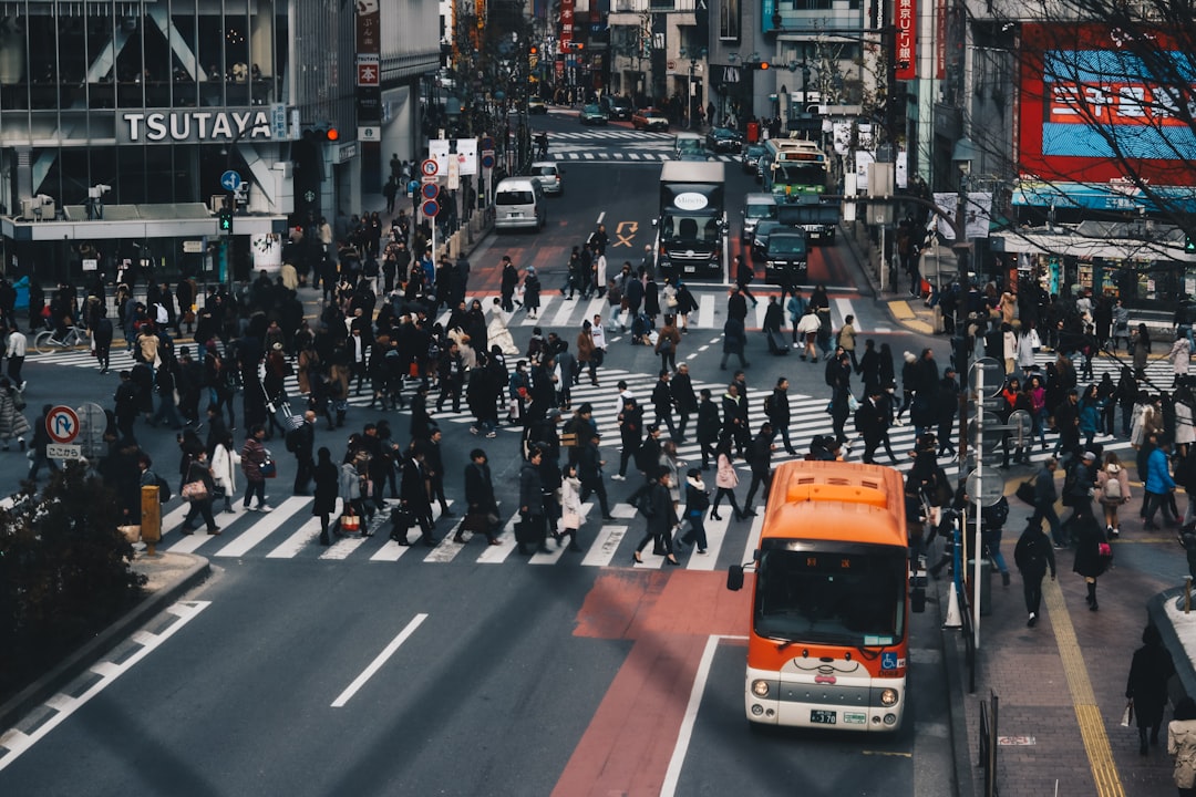 Japan Earthquake Safety Tips for Tourists in 2026: A Complete Preparedness Guide