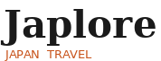 Japlore